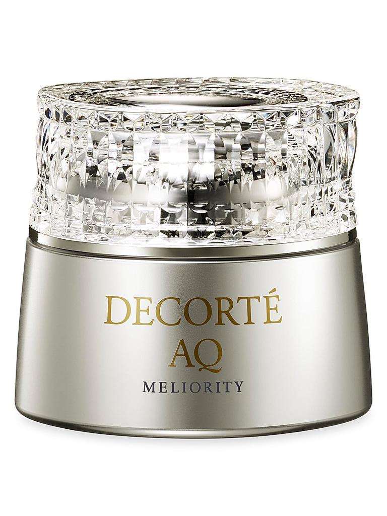 DECORTé AQ Absolute Treatment Tightening Eye Cream - Facial