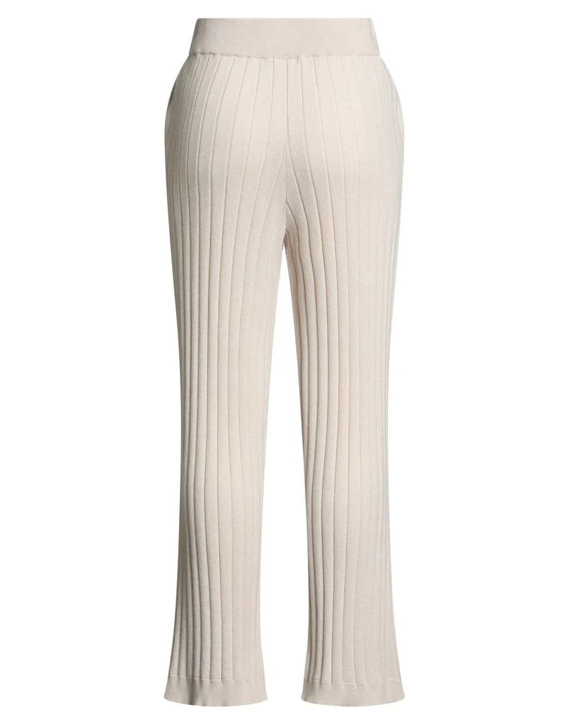 Brunello Cucinelli Casual pants 2