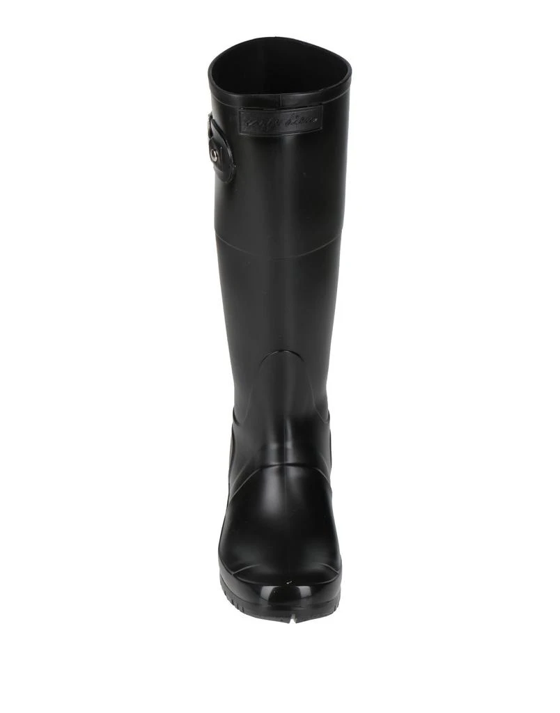CARPE DIEM Boots 4