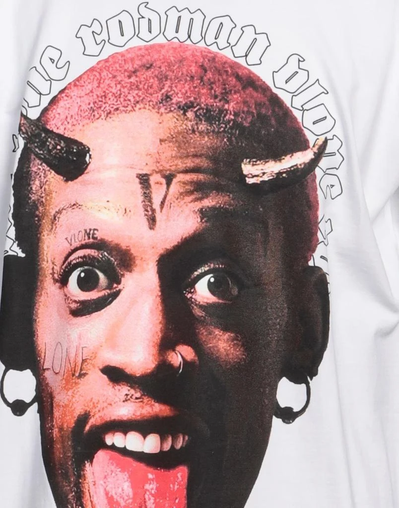 Vlone T-shirt 4