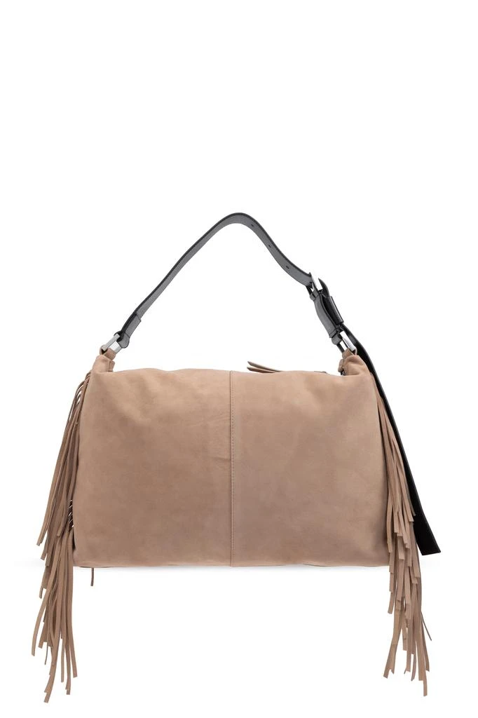 ALL SAINTS Shoulder bag ‘Edbury’ 3