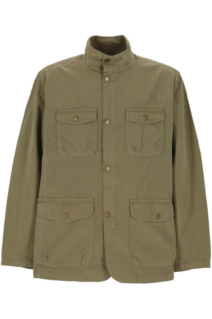 Shop Suffolk Shirt Jacket on Sale at BeyondStyle – Get 56% Off
