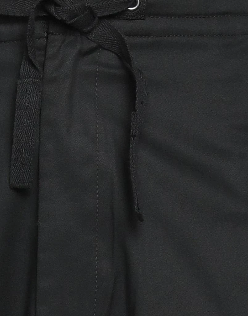 G-Star Casual pants 4