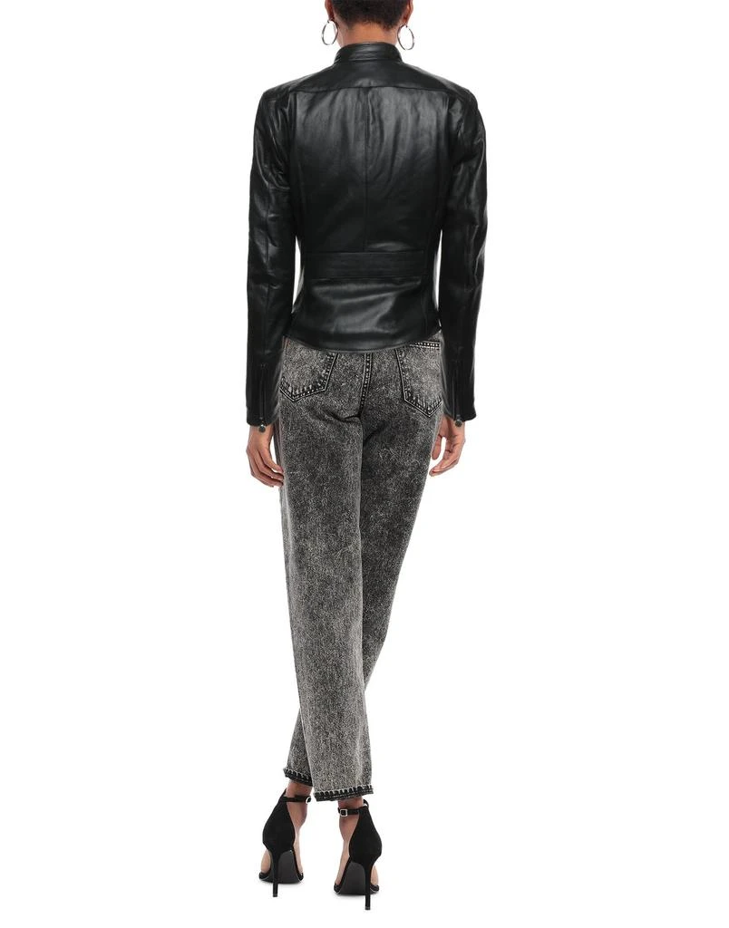 MATCHLESS Biker jacket 3