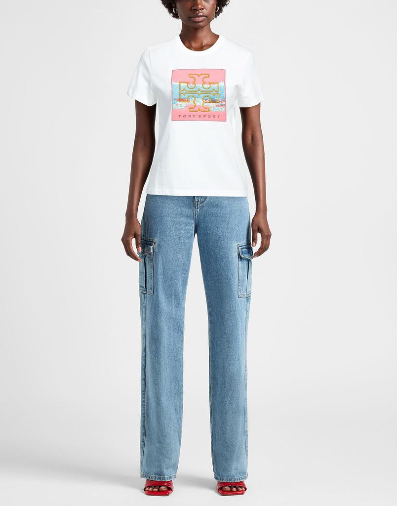 Tory Sport T-shirt
