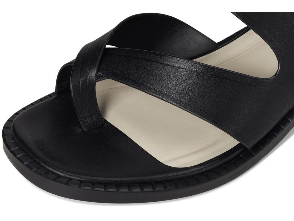 Franco Sarto A-Saylor 6