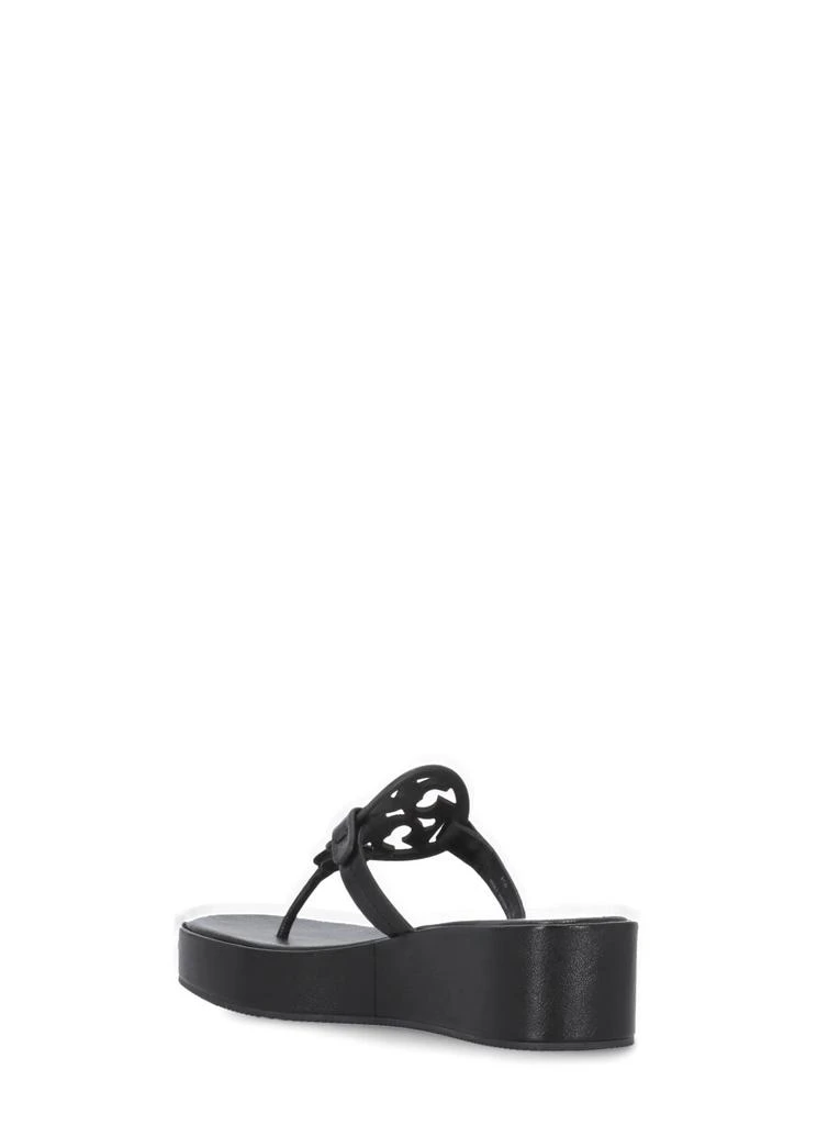 Tory Burch Miller Sandals 4