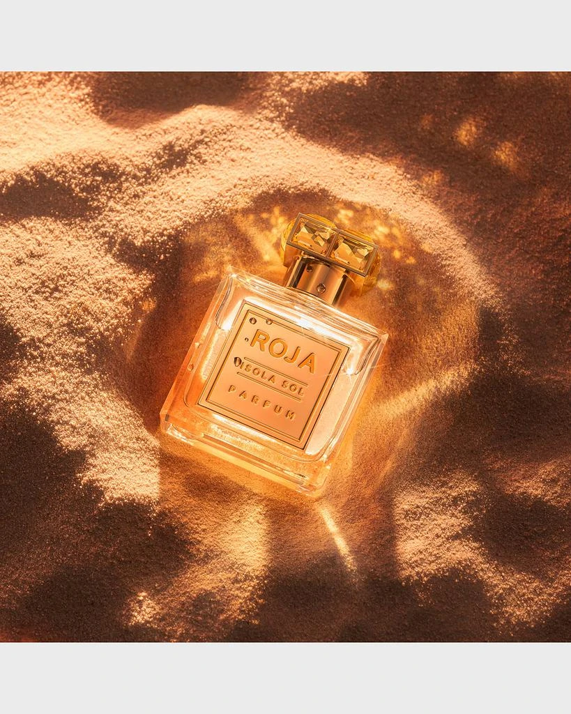 ROJA Isola Sol Parfum, 1.7 oz. 4