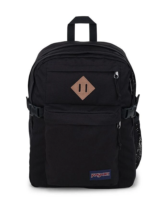 JanSport Main Campus Backpack 1