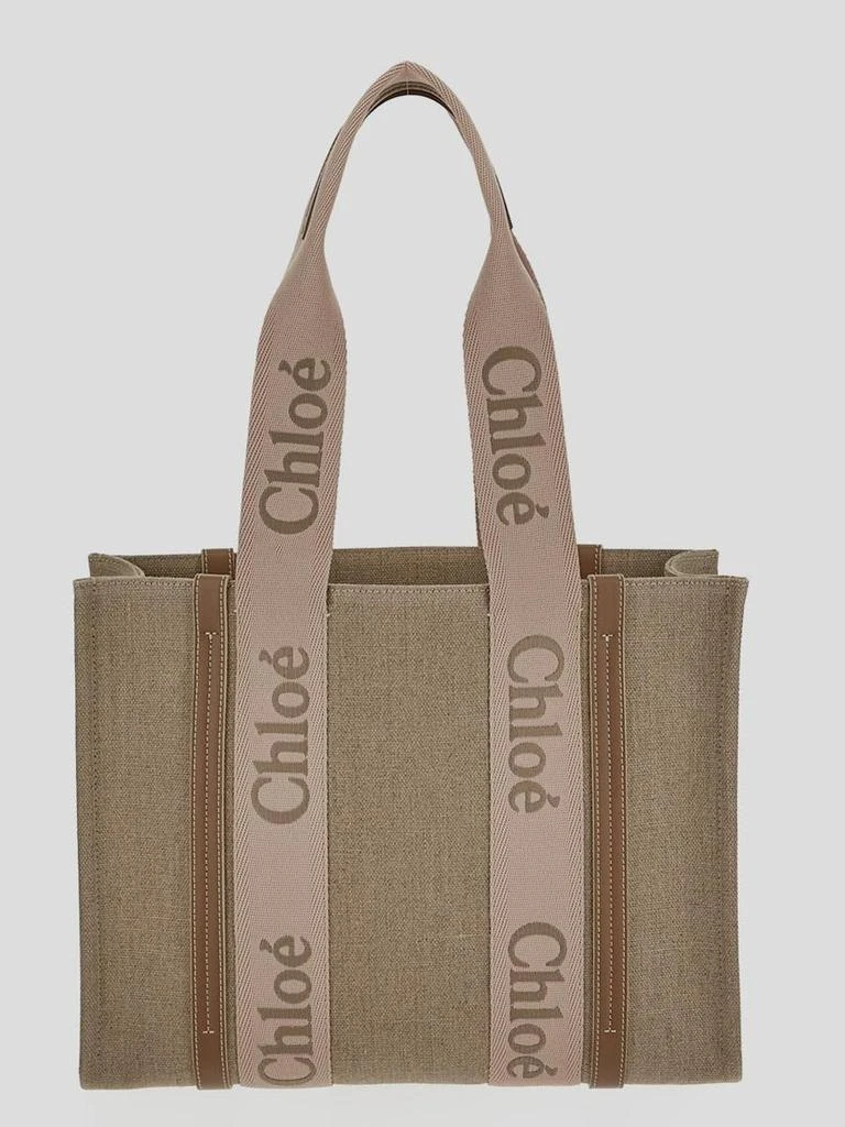 Chloé Chloé Bags 1