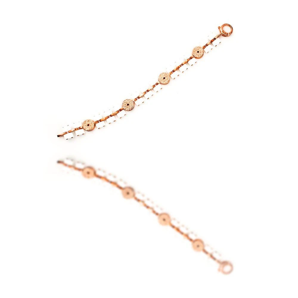 GC Women
s Bracelet 2