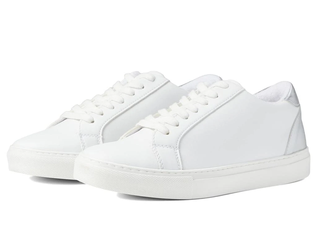 Steve Madden Ravia Sneaker 1