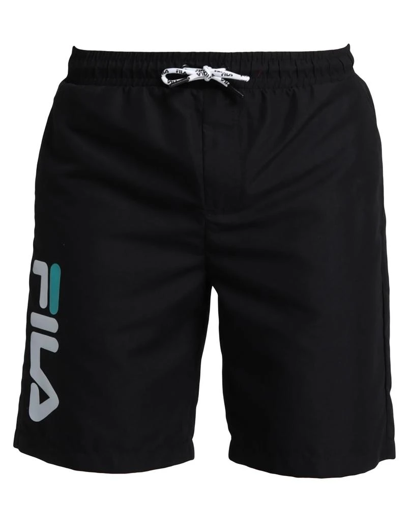 Fila Swim shorts 1