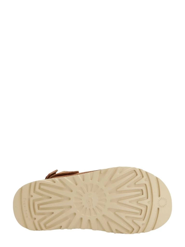 UGG Mule 2