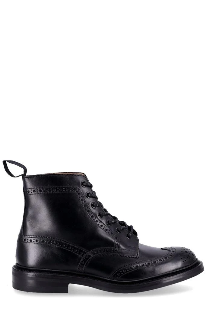 TRICKER display picture 1