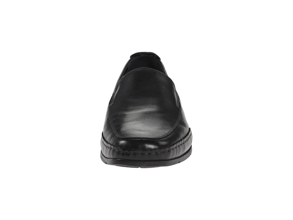 Mephisto Edlef 7