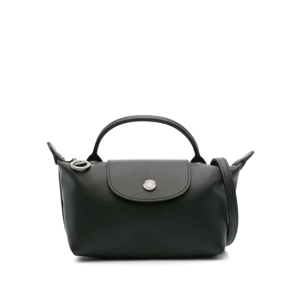 Longchamp Bag 1