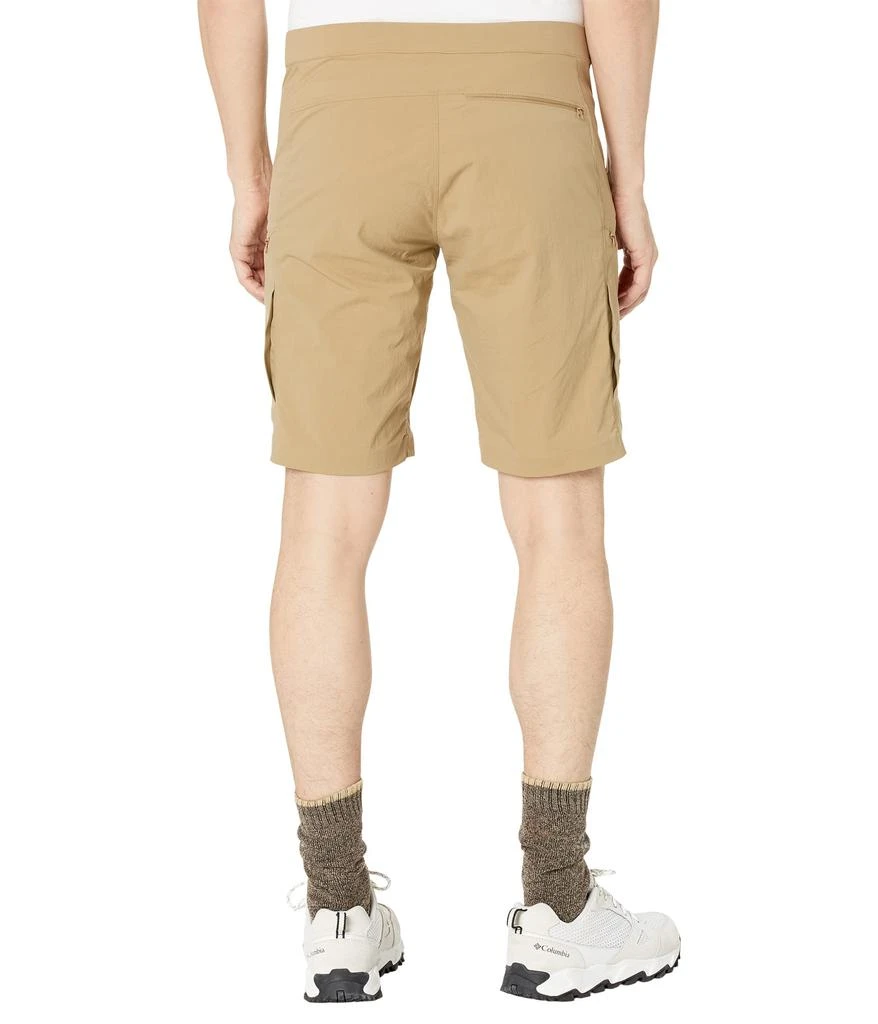Arc'teryx Gamma Quick Dry Shorts 11" 2