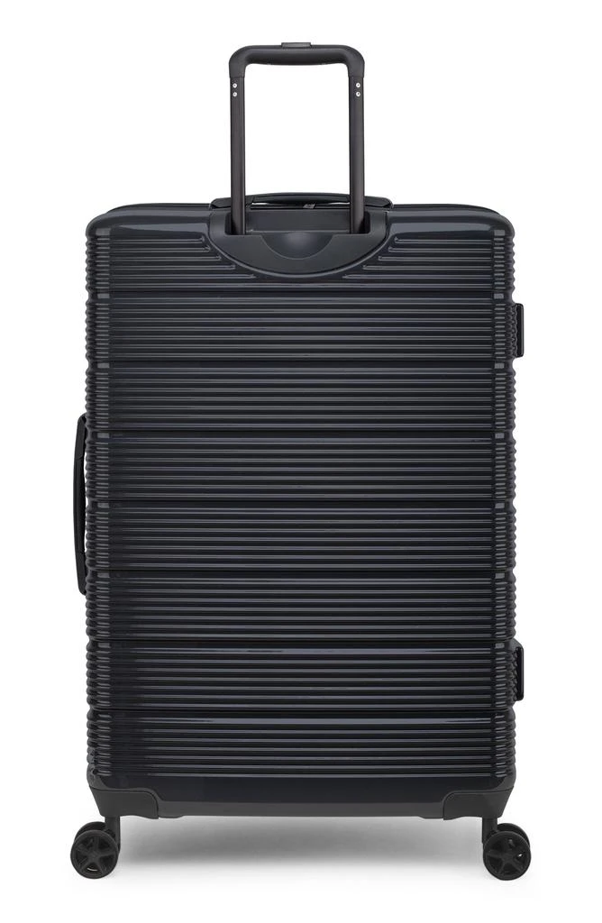 Vacay Spotlight 28-Inch Hardside Spinner Luggage 2