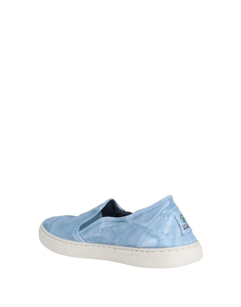 NATURAL WORLD Sneakers 3