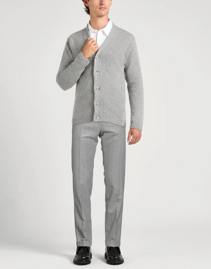 BERWICH Dress pants 2