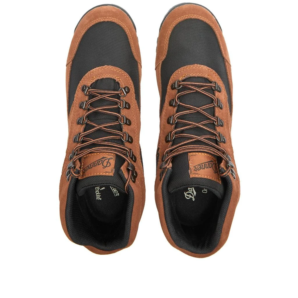 Danner Danner Jag 5