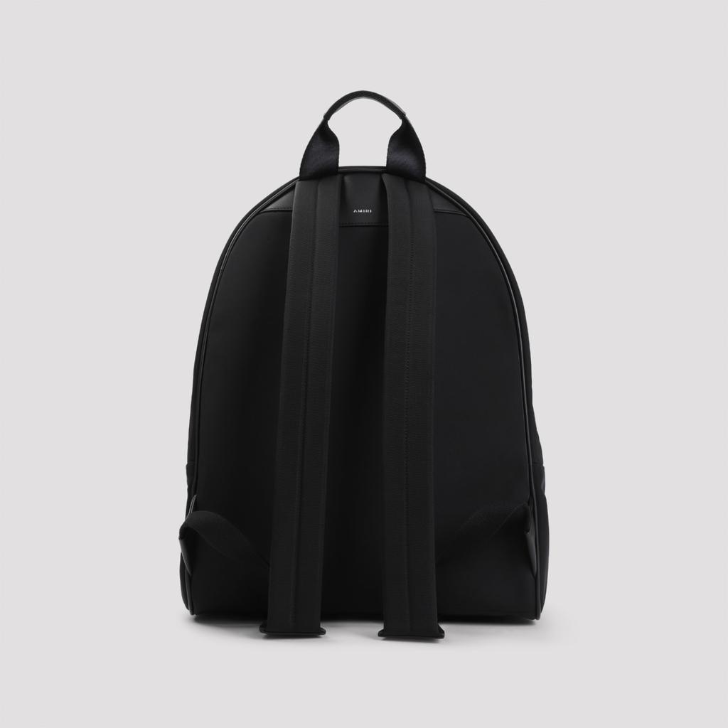 AMIRI Arts District Backpack - Backpacks - Compare Prices