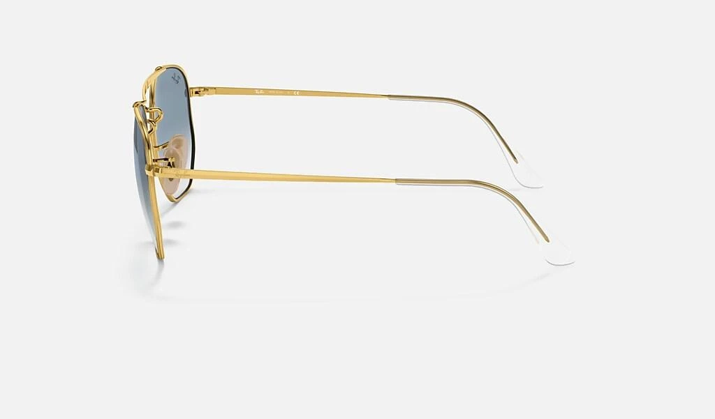 Ray-Ban MARSHAL 3