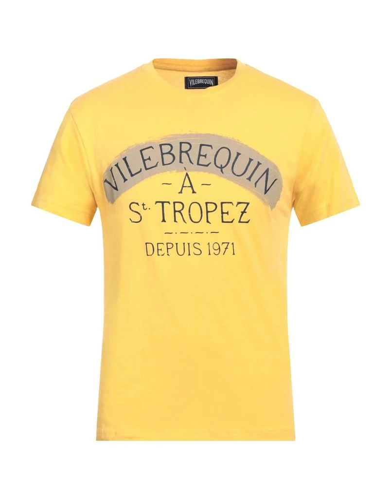 Vilebrequin T-shirt 1
