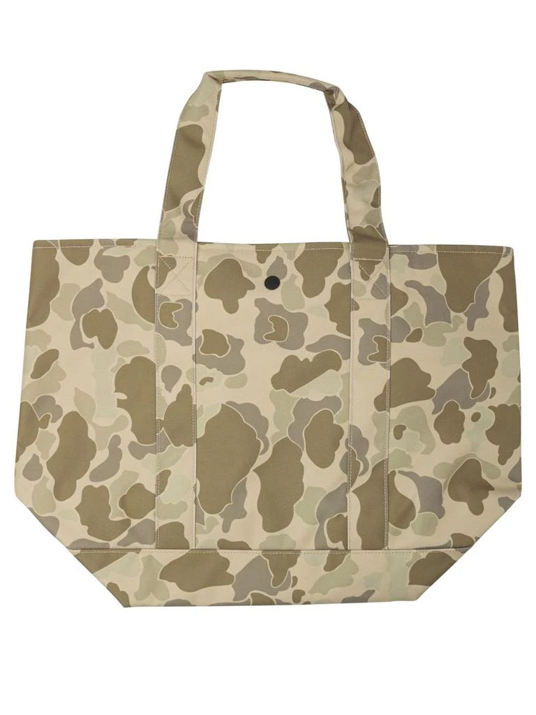Carhartt WIP Carhartt Wip Shoulder Bags 2