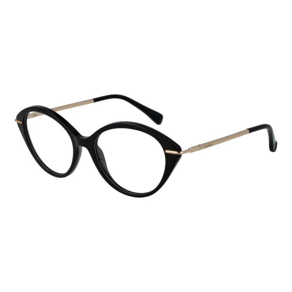 Max Mara Acetate Glasses Women
s (Frames)