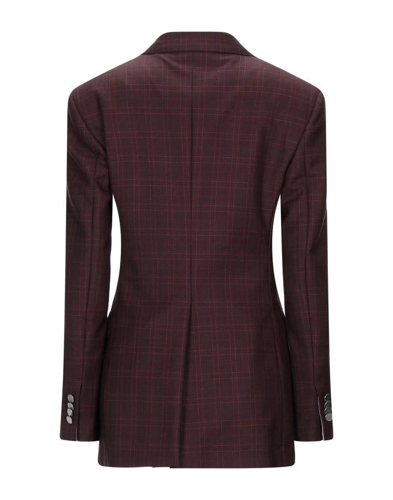 Calvin Klein Blazer 2