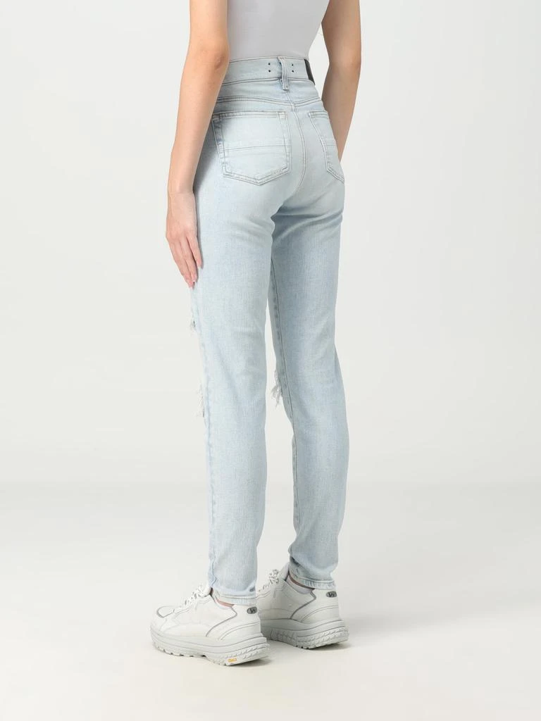 AMIRI Jeans woman Amiri 2