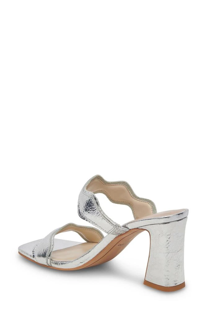 Dolce Vita Ilva Slide Sandal 2