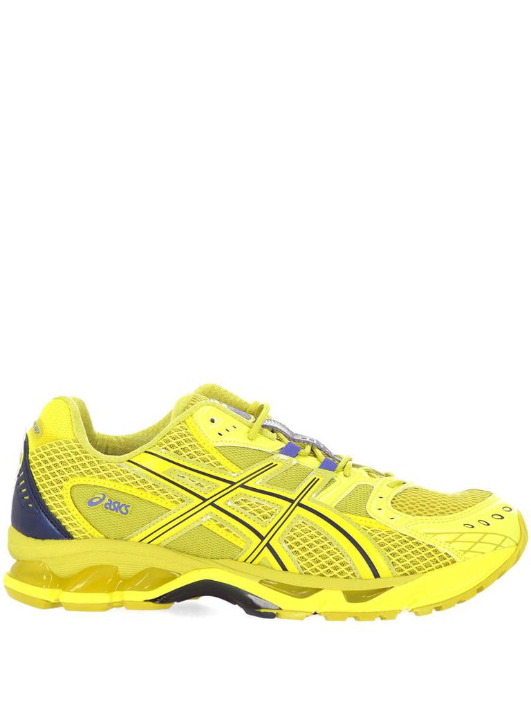 Asics Asics Sneakers