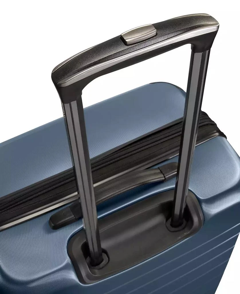 Ricardo Orinda Hardside 24" Check-In Spinner Suitcase 24
