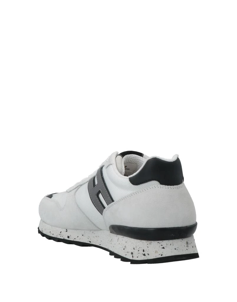hogan Sneakers 3