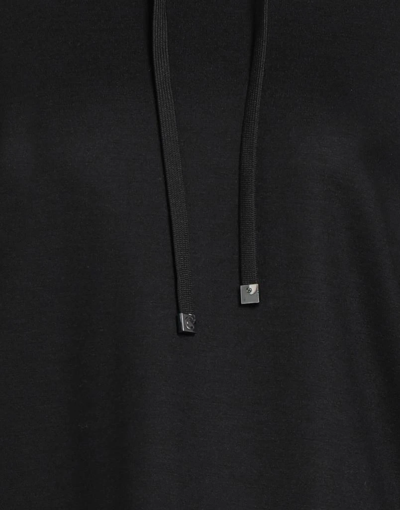 Circolo 1901 Hooded sweatshirt 4