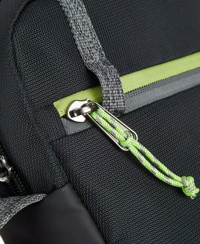 Travelon Small Crossbody 9