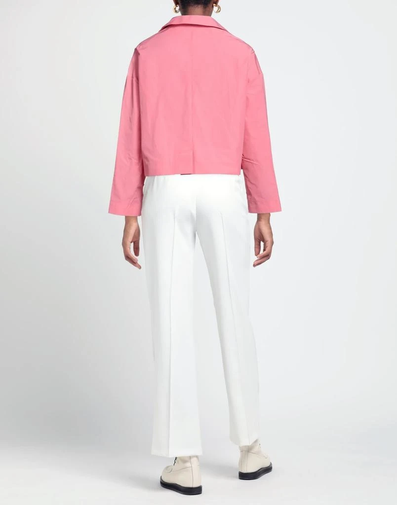 ROSE' A POIS Blazer 3