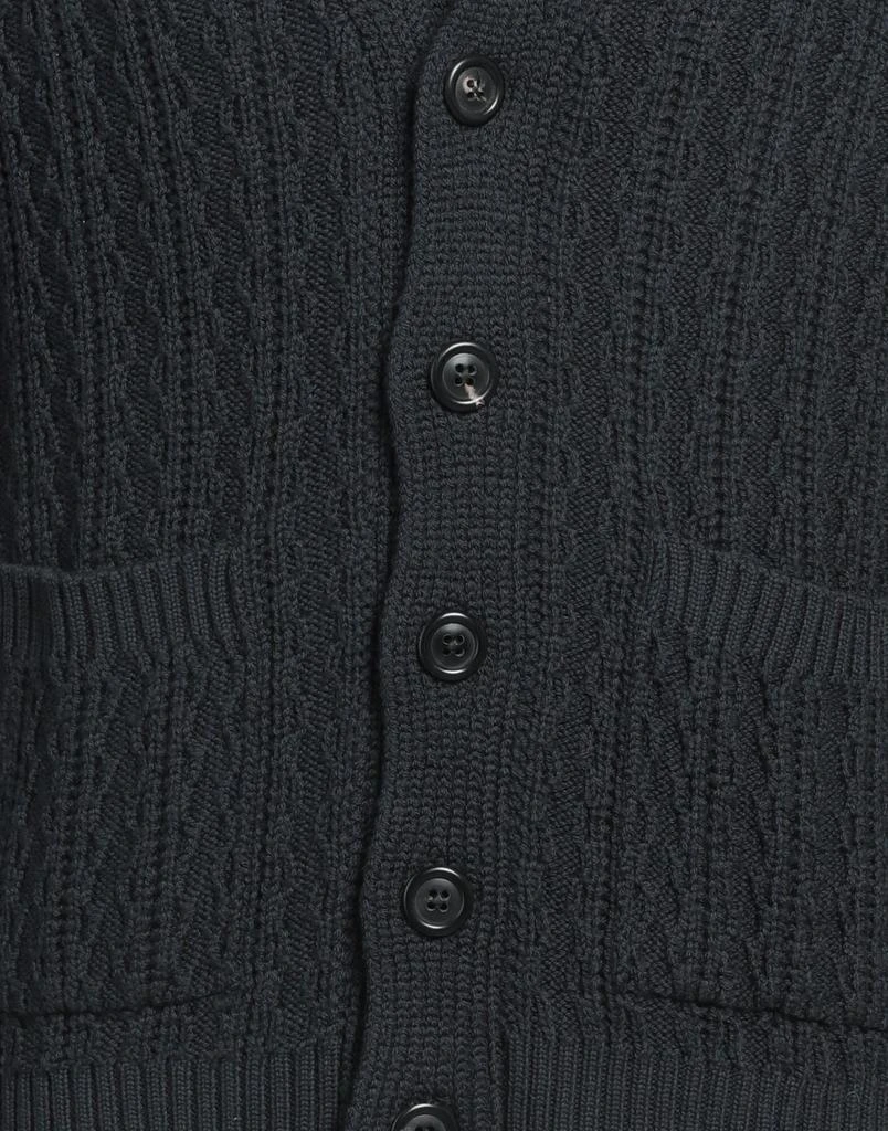 Circolo 1901 Cardigan 4