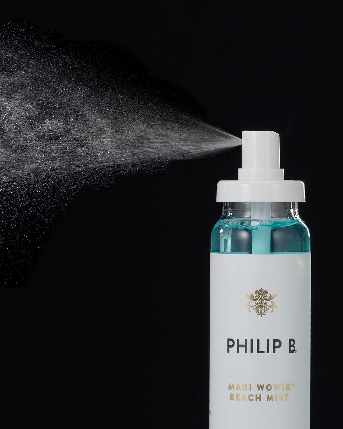 Philip B Maui Wowie Beach Mist 5.07 oz.