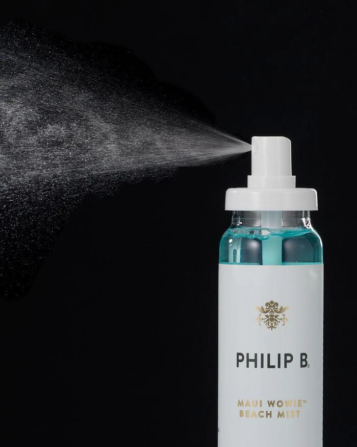Philip B Maui Wowie Beach Mist 5.07 oz. 2