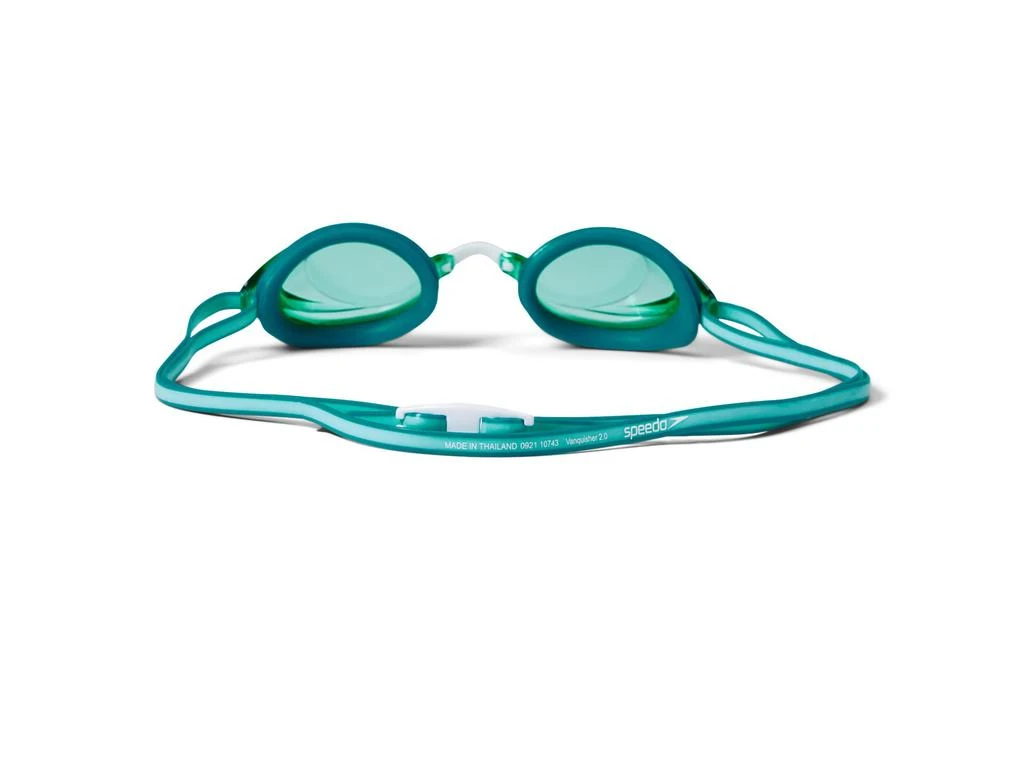 Speedo Vanquisher 2.0 Goggle 2