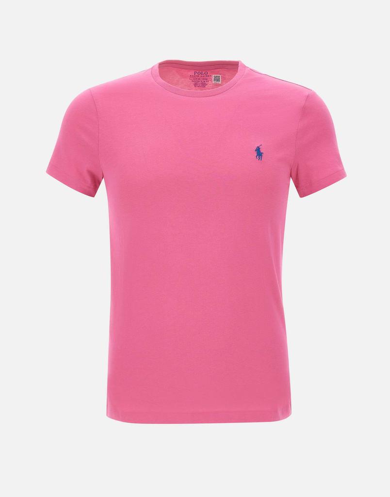 Ralph Lauren "Mclassics" t-shirt