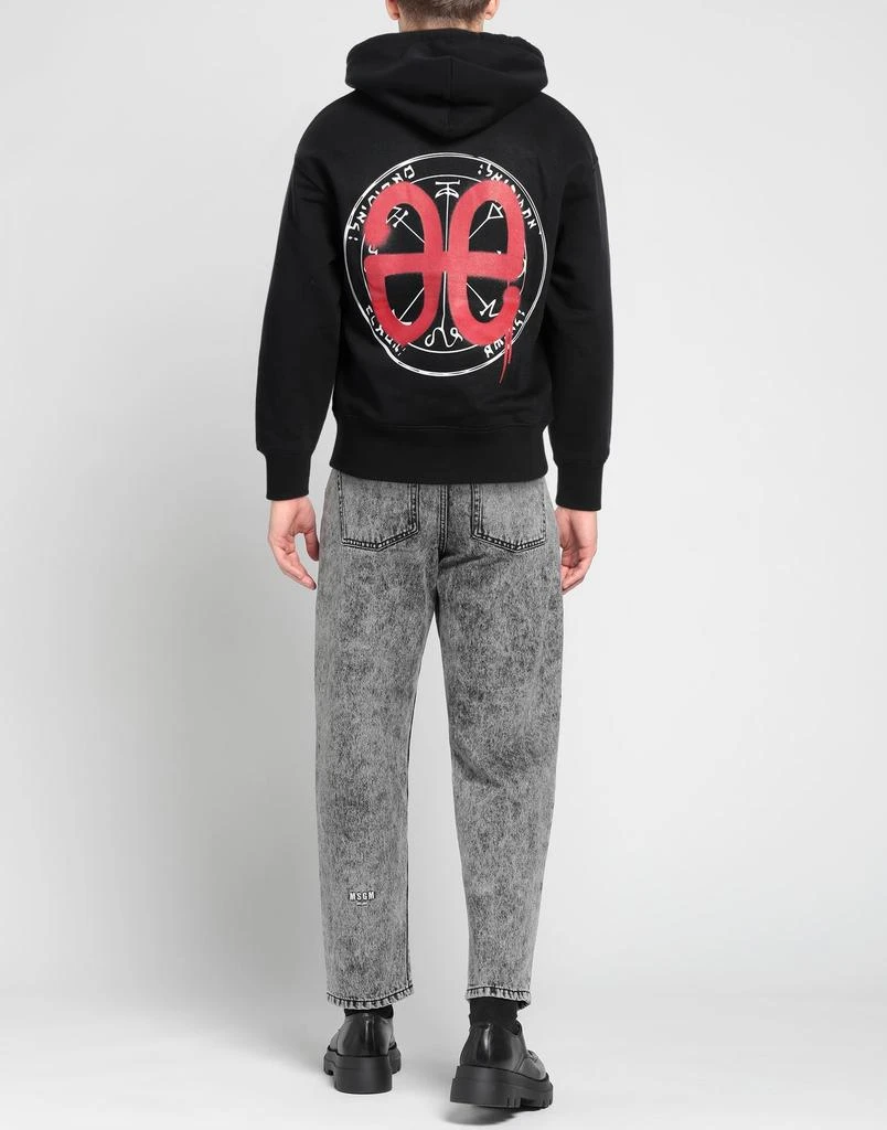 EGONLAB Hooded sweatshirt 3