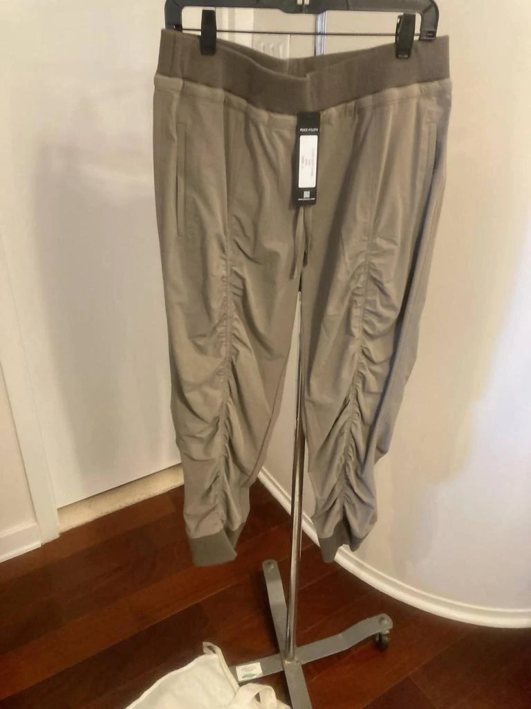 Piece of Cloth Piece Of Cloth - Women
s Matching pant 2