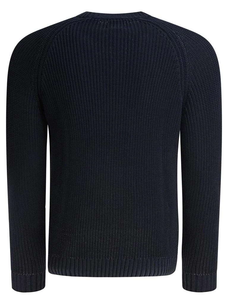 Rakkì Rakkì Knitwear 2