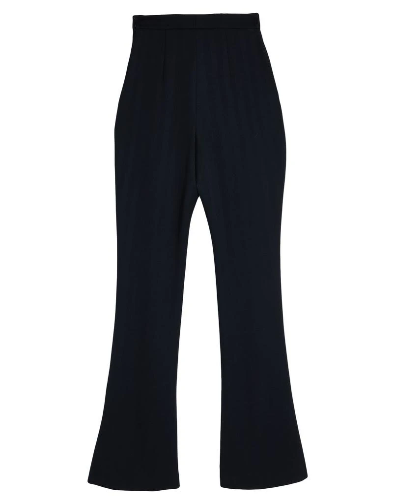 Balmain Casual pants 2