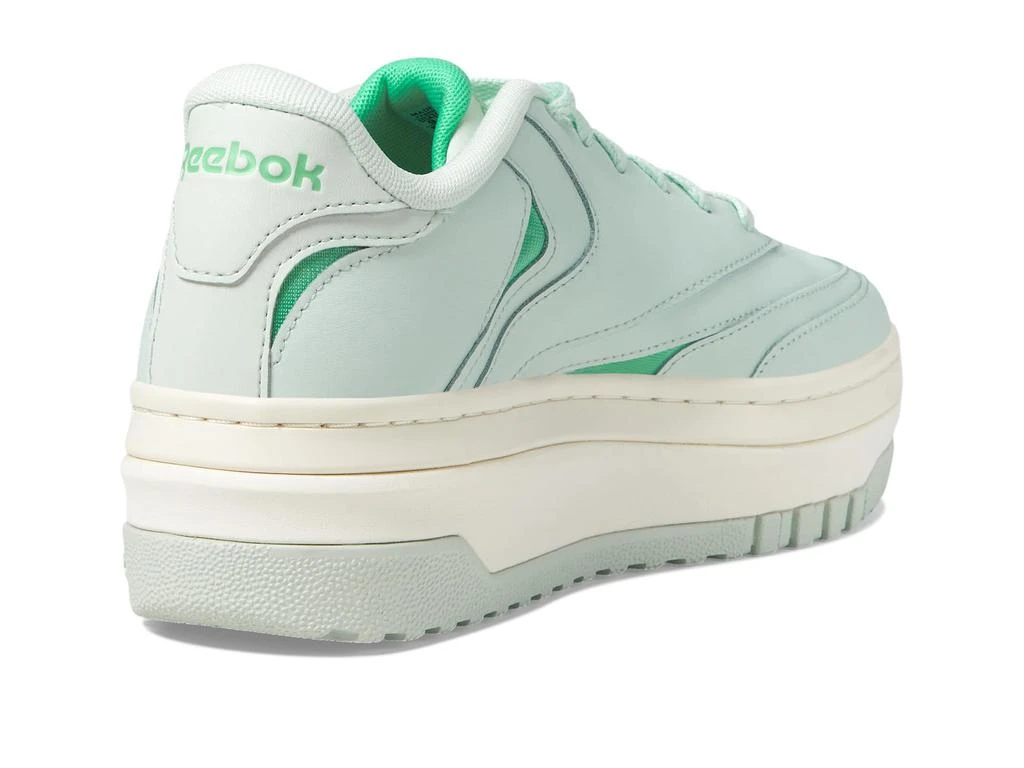 Reebok Club C Extra 5